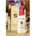 Beautiful Eye Glue, Red Double Eyelid Glue, False Eyelash Glue